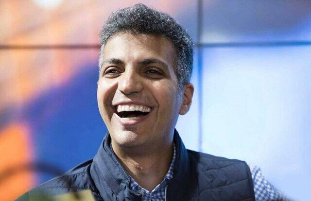 فردوسی&zwnj;پور رقابت&zwnj;های لیگ انگلیس را گزارش می&zwnj;کند/ جزئیات و زمان بازی تیم منچستریونایتد و آرسنال 